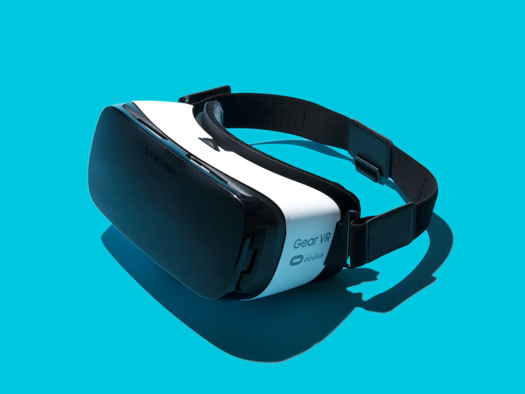 samsung-gearvr-5-1024x768